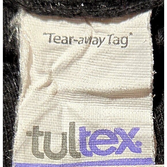 Blink-182 Band Shirt 6 Arrow Smiley Face Blue Gray Logo Womens Small Retro - Picture 4 of 7